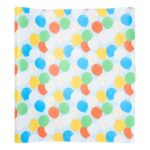 productHero-SPOTWF-BP80658791-cool-4
