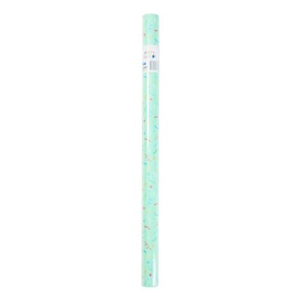 productHero-SPOTWF-BP80658791-cool