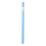 productHero-SPOTWF-BP80658791-cool-5