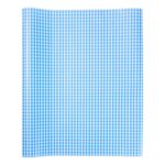 productHero-SPOTWF-BP80658791-cool-6