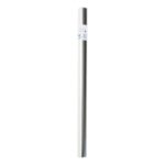 productHero-SPOTWF-BP80658791-cool-7