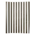 productHero-SPOTWF-BP80658791-cool-8