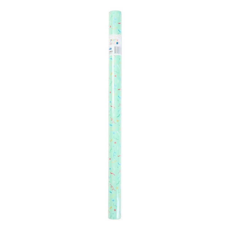 productHero-SPOTWF-BP80658791-cool productHero-SPOTWF-BP80658791-cool