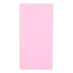 productHero-SPOTWF-BP80658793-pink-2