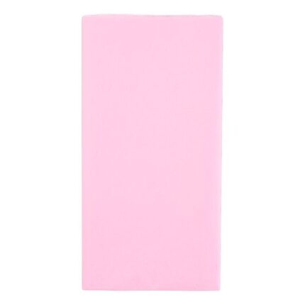 productHero-SPOTWF-BP80658793-pink-2