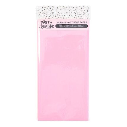 productHero-SPOTWF-BP80658793-pink