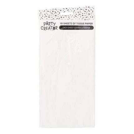 productHero-SPOTWF-BP80658793-white
