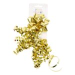 productHero-SPOTWF-BP80658795-gold