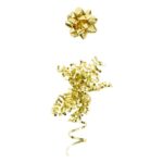 productHero-SPOTWF-BP80658795-gold-2