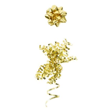 productHero-SPOTWF-BP80658795-gold-2