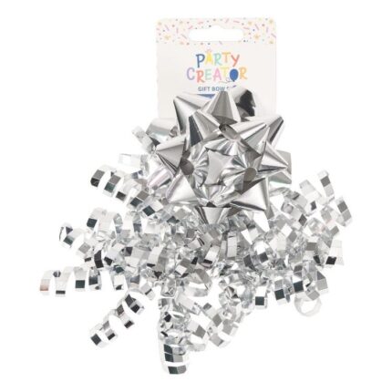 productHero-SPOTWF-BP80658795-silver