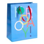 productHero-SPOTWF-BP80658796-assorted-2