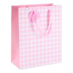 productHero-SPOTWF-BP80658796-assorted-3