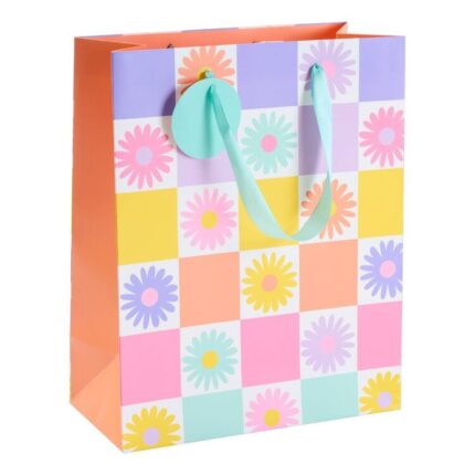 productHero-SPOTWF-BP80658796-assorted