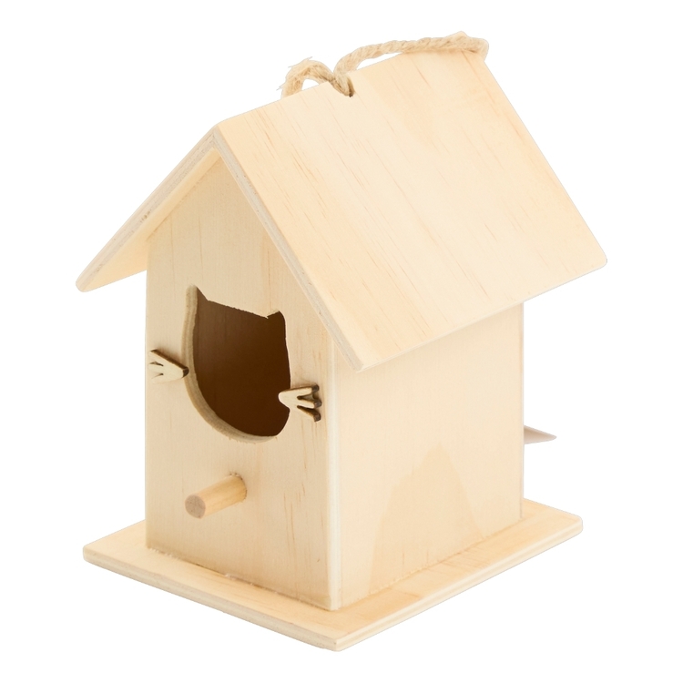 productHero-SPOTWF-BP80658798-cat productHero-SPOTWF-BP80658798-cat