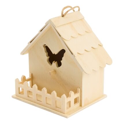 productHero-SPOTWF-BP80658805-butterfly