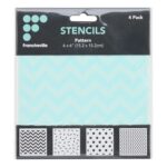 productHero-SPOTWF-BP80658810-pattern
