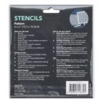 productHero-SPOTWF-BP80658810-pattern-2