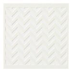 productHero-SPOTWF-BP80658810-pattern-3