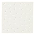 productHero-SPOTWF-BP80658810-pattern-4