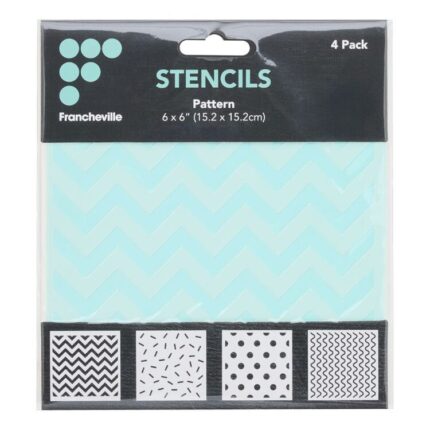 productHero-SPOTWF-BP80658810-pattern
