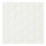 productHero-SPOTWF-BP80658810-pattern-5