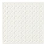 productHero-SPOTWF-BP80658810-pattern-6