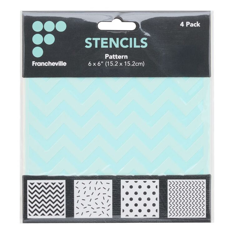 productHero-SPOTWF-BP80658810-pattern productHero-SPOTWF-BP80658810-pattern