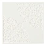 productHero-SPOTWF-BP80658811-mandala-3