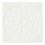 productHero-SPOTWF-BP80658811-mandala-4