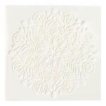 productHero-SPOTWF-BP80658811-mandala-5