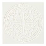 productHero-SPOTWF-BP80658811-mandala-6