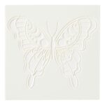 productHero-SPOTWF-BP80658812-magical-3