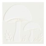 productHero-SPOTWF-BP80658812-magical-4