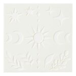 productHero-SPOTWF-BP80658812-magical-5