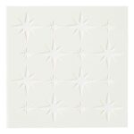 productHero-SPOTWF-BP80658812-magical-6