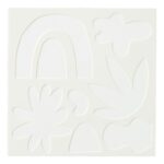 productHero-SPOTWF-BP80658813-abstract-3