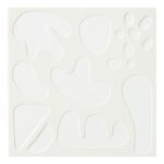 productHero-SPOTWF-BP80658813-abstract-4