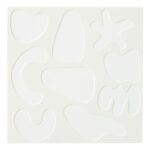 productHero-SPOTWF-BP80658813-abstract-5