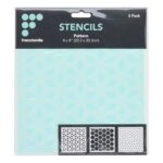 productHero-SPOTWF-BP80658814-pattern