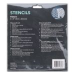 productHero-SPOTWF-BP80658814-pattern-2