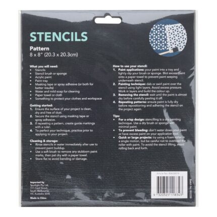 productHero-SPOTWF-BP80658814-pattern-2