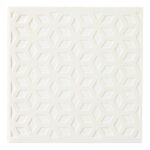productHero-SPOTWF-BP80658814-pattern-3