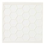 productHero-SPOTWF-BP80658814-pattern-4