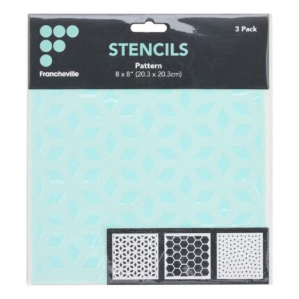 productHero-SPOTWF-BP80658814-pattern