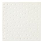 productHero-SPOTWF-BP80658814-pattern-5