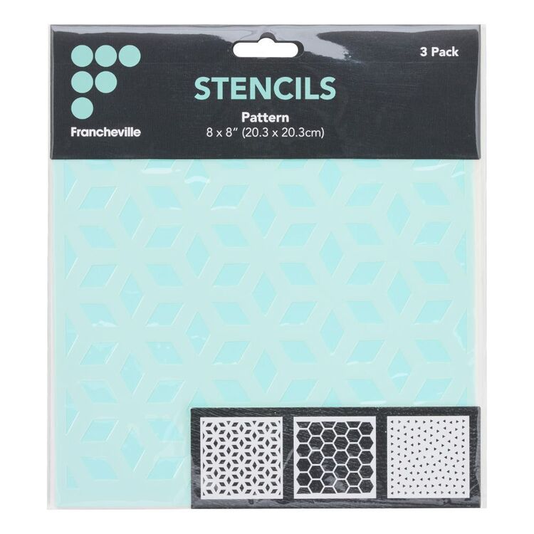 productHero-SPOTWF-BP80658814-pattern productHero-SPOTWF-BP80658814-pattern