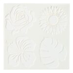 productHero-SPOTWF-BP80658815-botanical-3