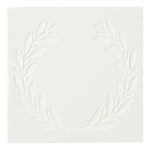 productHero-SPOTWF-BP80658815-botanical-4