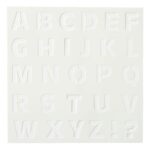 productHero-SPOTWF-BP80658816-alphabet-3